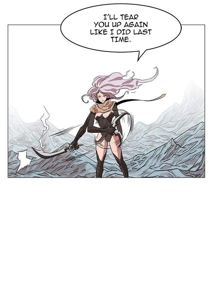 Hardcore Leveling Warrior Chapter 49 page 36