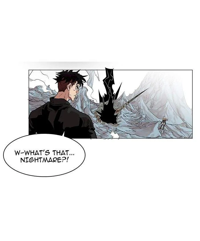 Hardcore Leveling Warrior Chapter 49 page 41