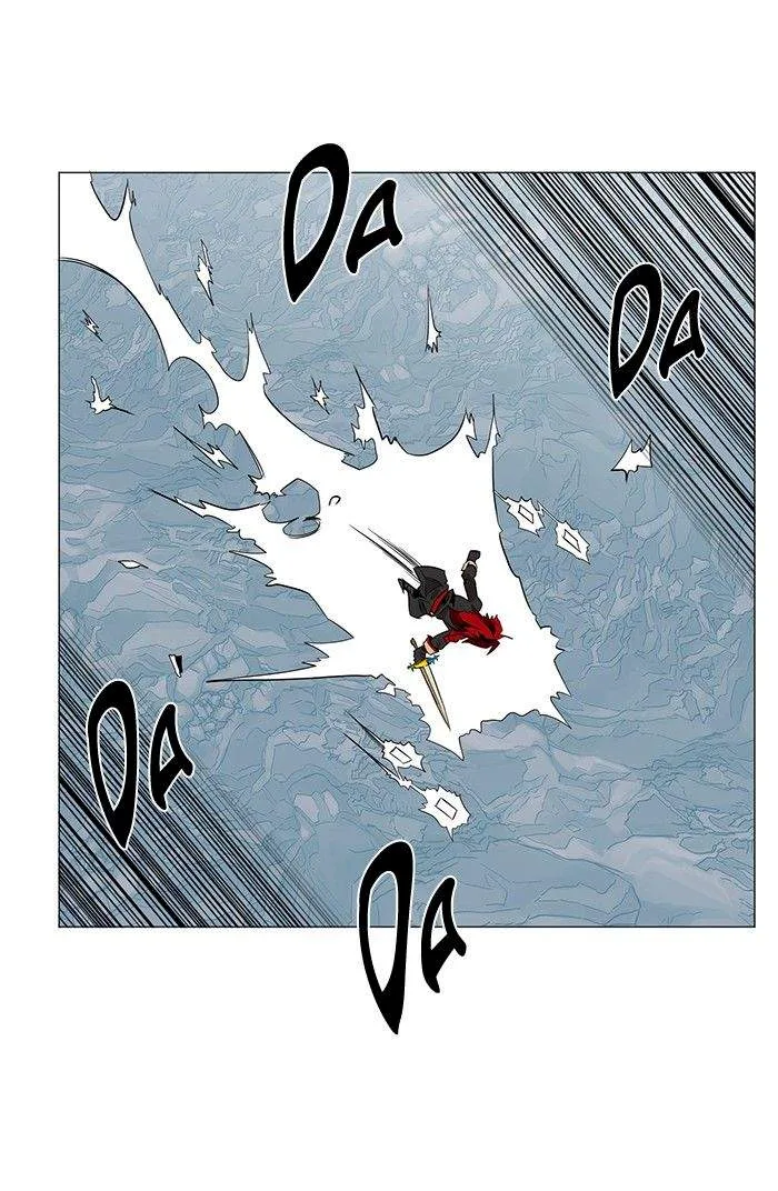 Hardcore Leveling Warrior Chapter 49 page 44