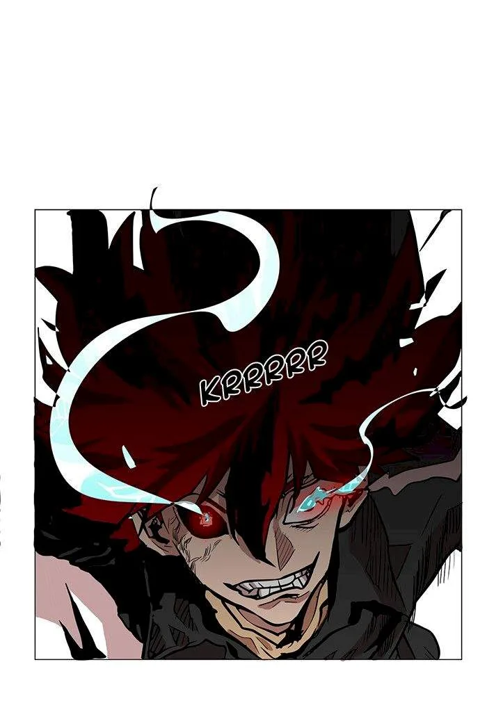 Hardcore Leveling Warrior Chapter 49 page 43