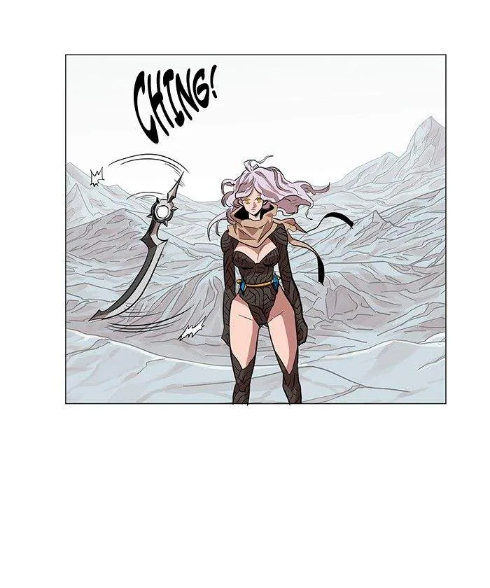 Hardcore Leveling Warrior Chapter 49 page 45