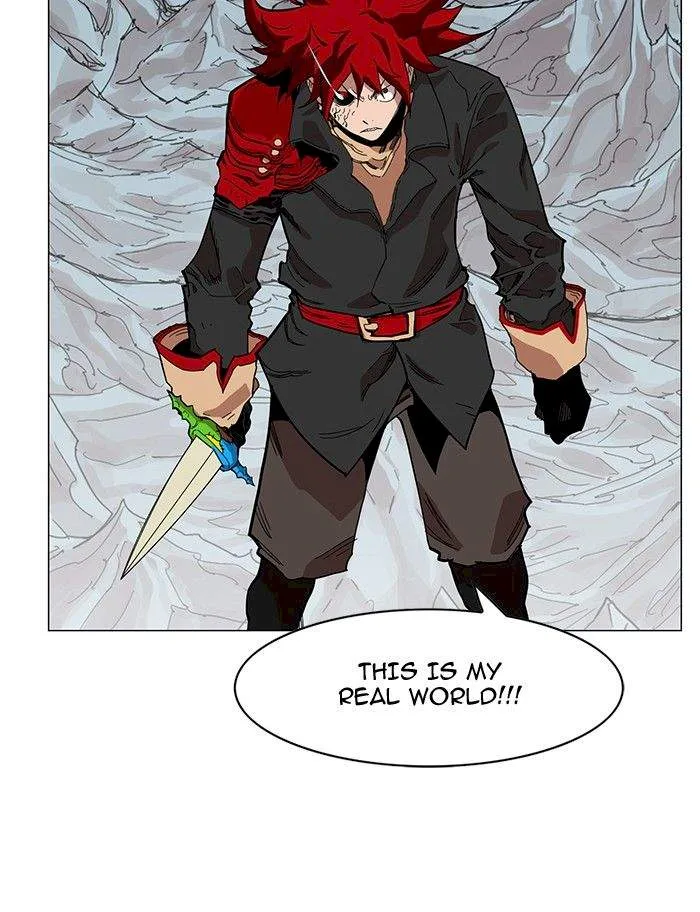 Hardcore Leveling Warrior Chapter 49 page 60