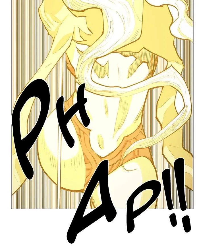 Hardcore Leveling Warrior Chapter 49 page 66