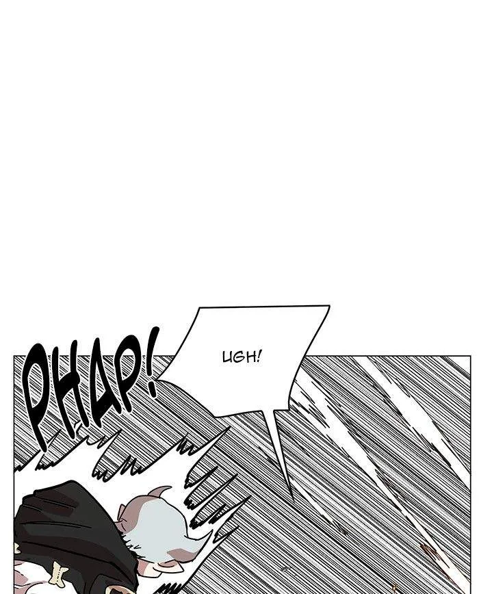 Hardcore Leveling Warrior Chapter 49 page 70