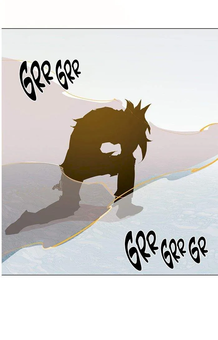 Hardcore Leveling Warrior Chapter 49 page 74