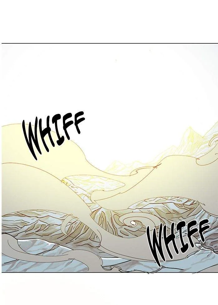 Hardcore Leveling Warrior Chapter 49 page 73