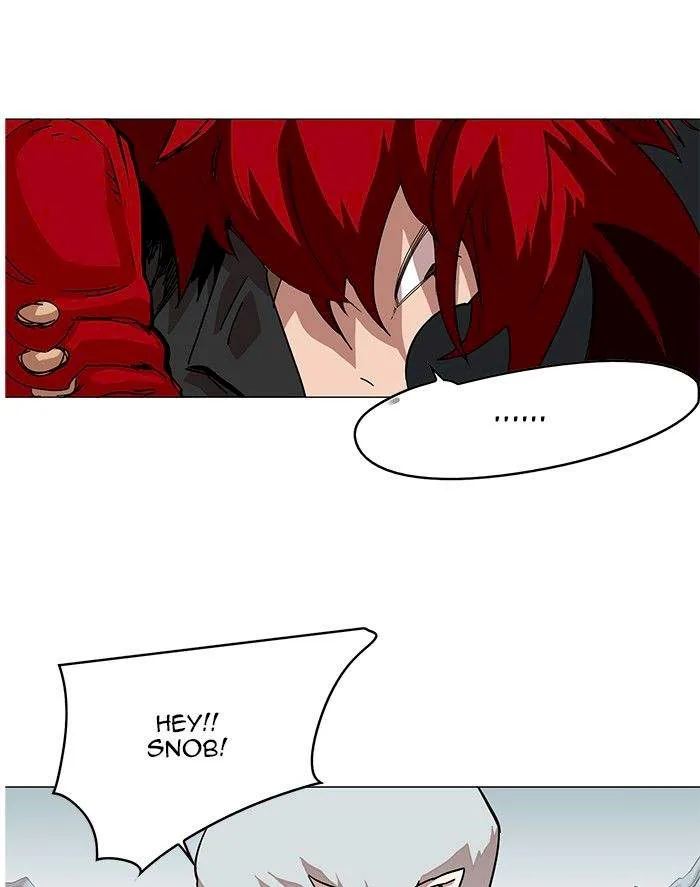 Hardcore Leveling Warrior Chapter 49 page 76