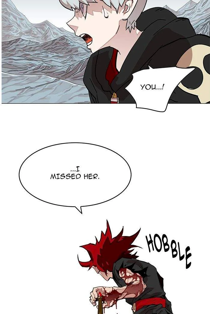 Hardcore Leveling Warrior Chapter 49 page 77