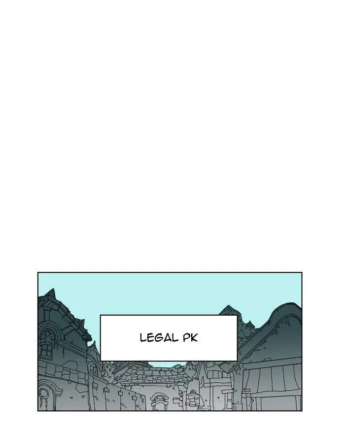 Hardcore Leveling Warrior Chapter 5 page 15