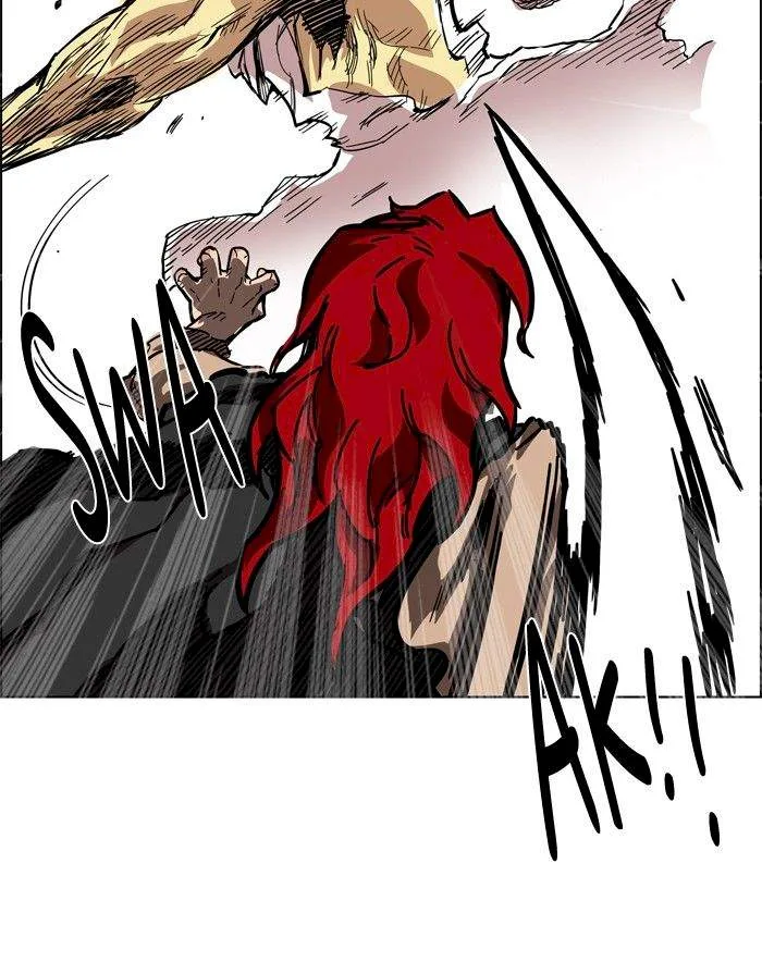 Hardcore Leveling Warrior Chapter 5 page 52