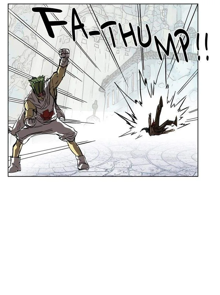 Hardcore Leveling Warrior Chapter 5 page 55