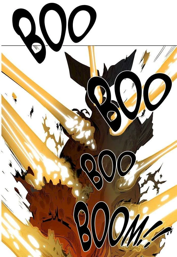 Hardcore Leveling Warrior Chapter 50 page 4