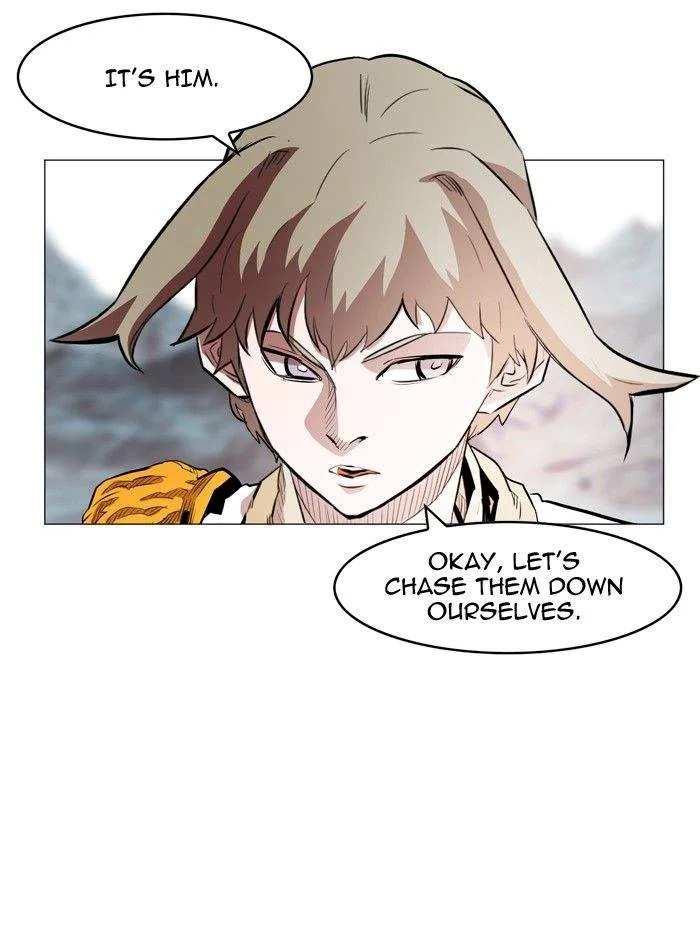 Hardcore Leveling Warrior Chapter 50 page 8