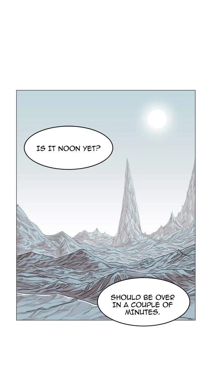 Hardcore Leveling Warrior Chapter 50 page 24