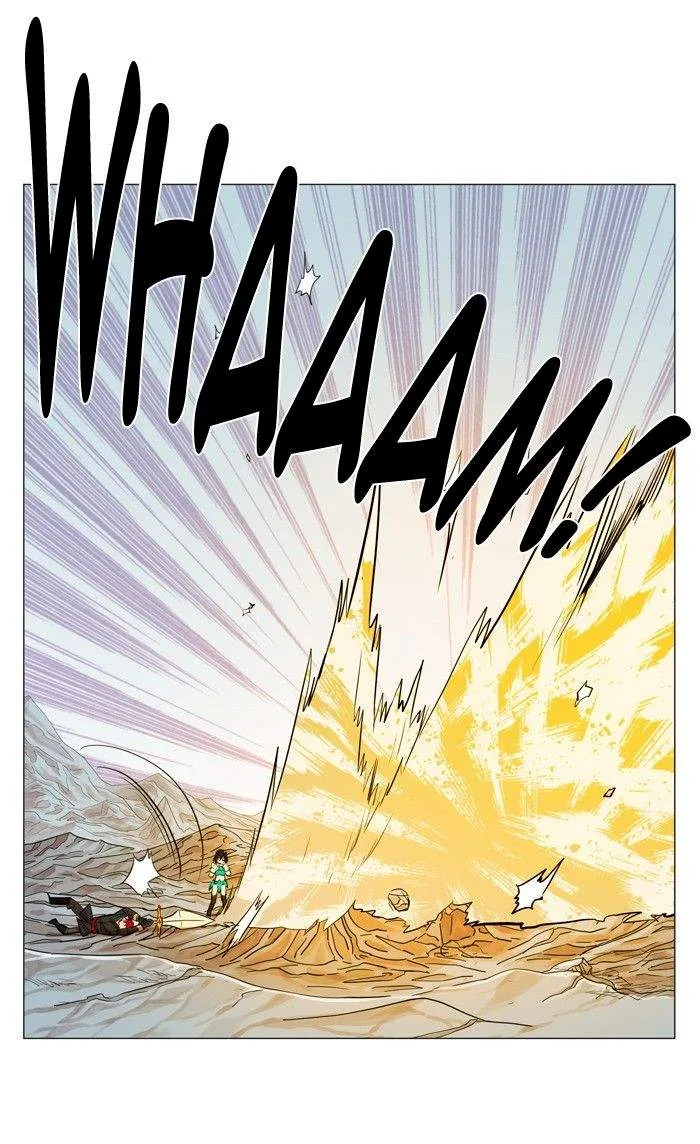 Hardcore Leveling Warrior Chapter 50 page 18