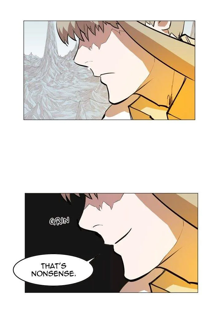Hardcore Leveling Warrior Chapter 50 page 35