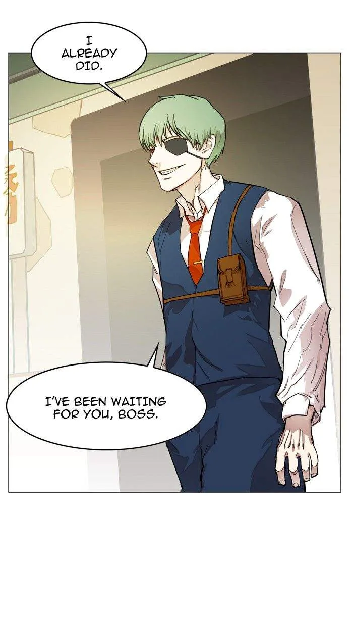 Hardcore Leveling Warrior Chapter 50 page 63
