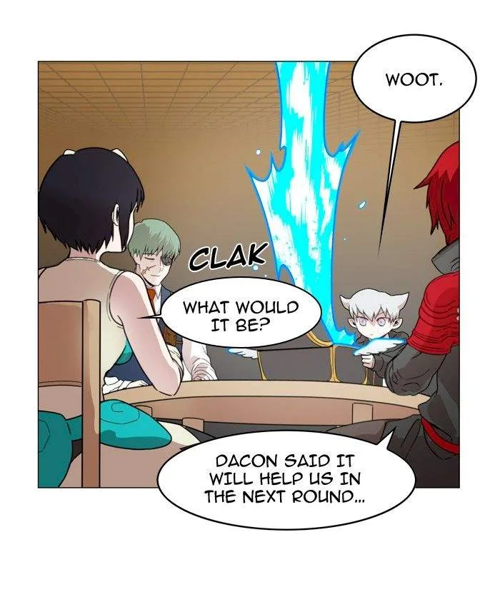 Hardcore Leveling Warrior Chapter 50 page 68