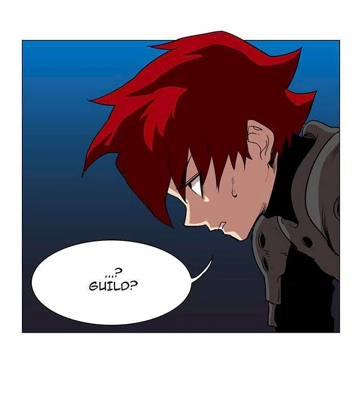 Hardcore Leveling Warrior Chapter 51 page 53