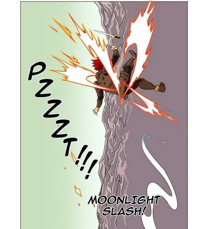 Hardcore Leveling Warrior Chapter 52 page 12