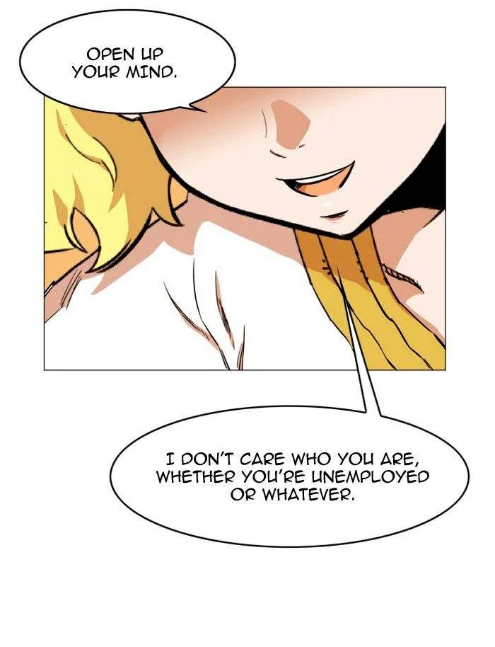 Hardcore Leveling Warrior Chapter 52 page 38