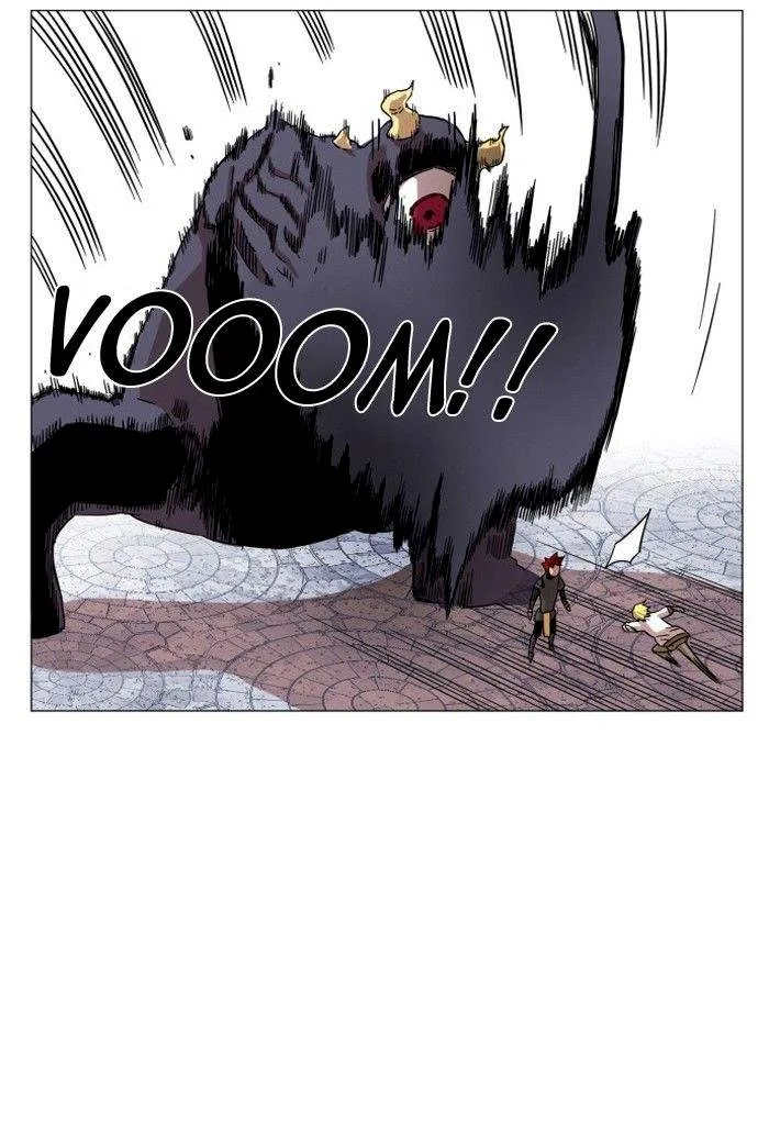 Hardcore Leveling Warrior Chapter 52 page 69