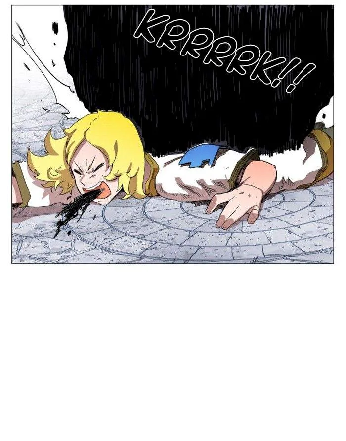 Hardcore Leveling Warrior Chapter 52 page 71