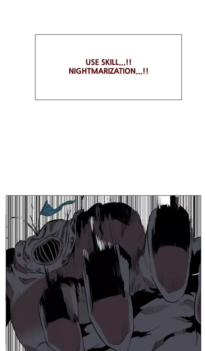 Hardcore Leveling Warrior Chapter 53 page 23