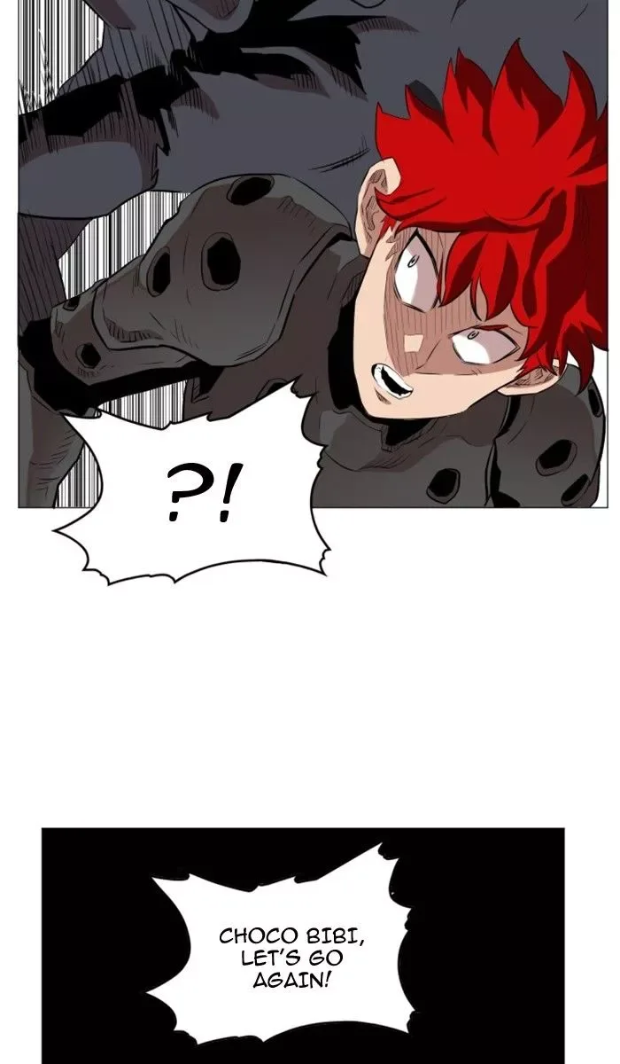 Hardcore Leveling Warrior Chapter 53 page 24