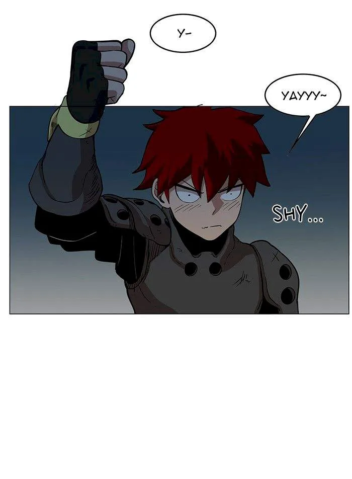 Hardcore Leveling Warrior Chapter 54 page 23