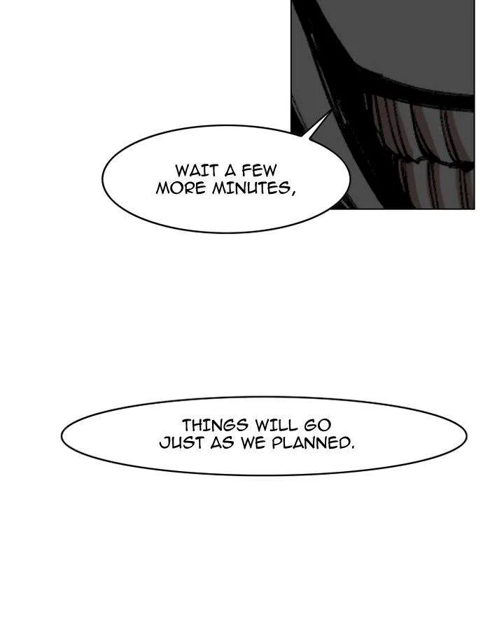 Hardcore Leveling Warrior Chapter 55 page 28