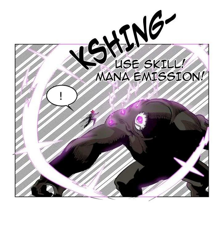 Hardcore Leveling Warrior Chapter 55 page 13