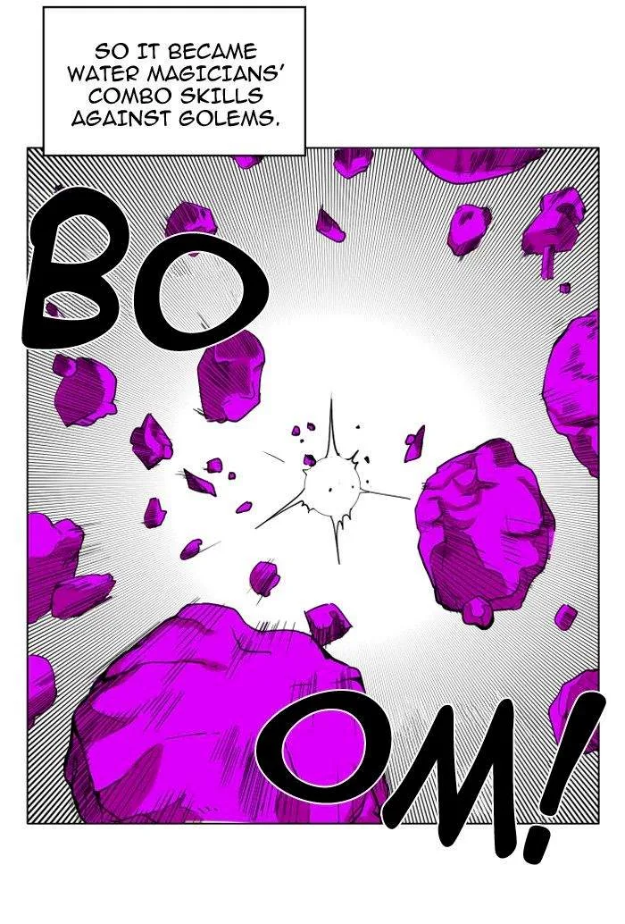 Hardcore Leveling Warrior Chapter 55 page 24