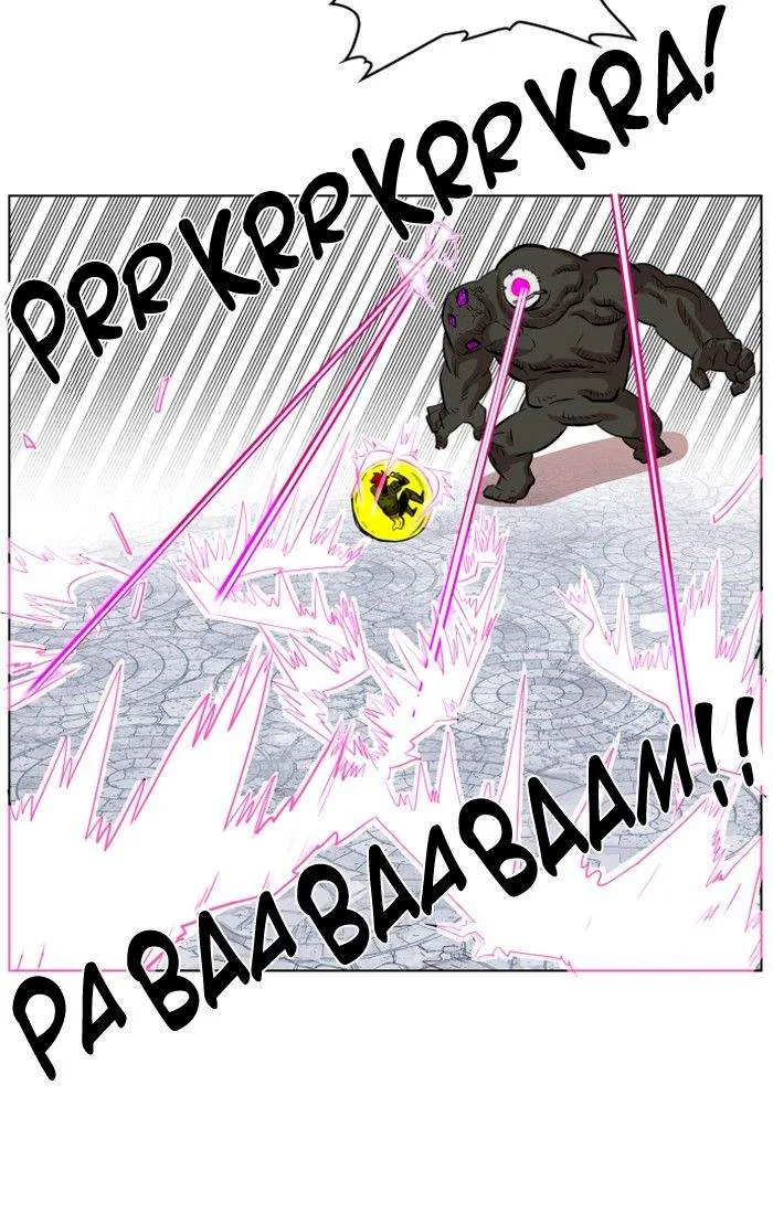 Hardcore Leveling Warrior Chapter 55 page 16