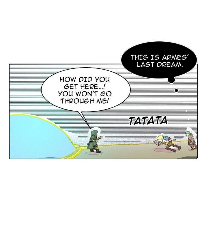 Hardcore Leveling Warrior Chapter 55 page 34