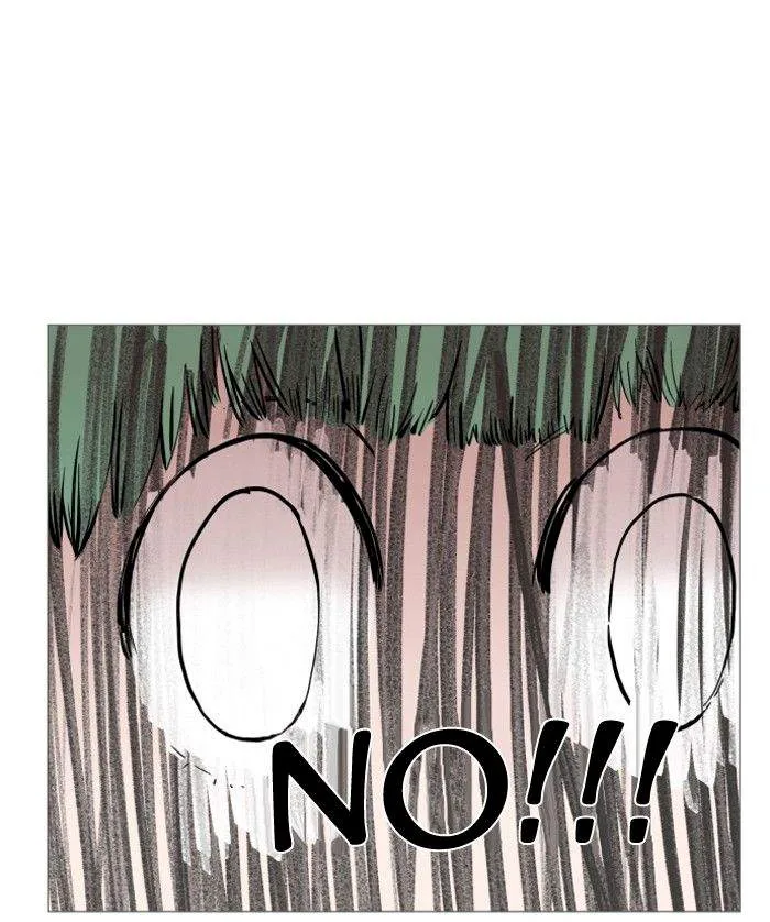 Hardcore Leveling Warrior Chapter 55 page 44