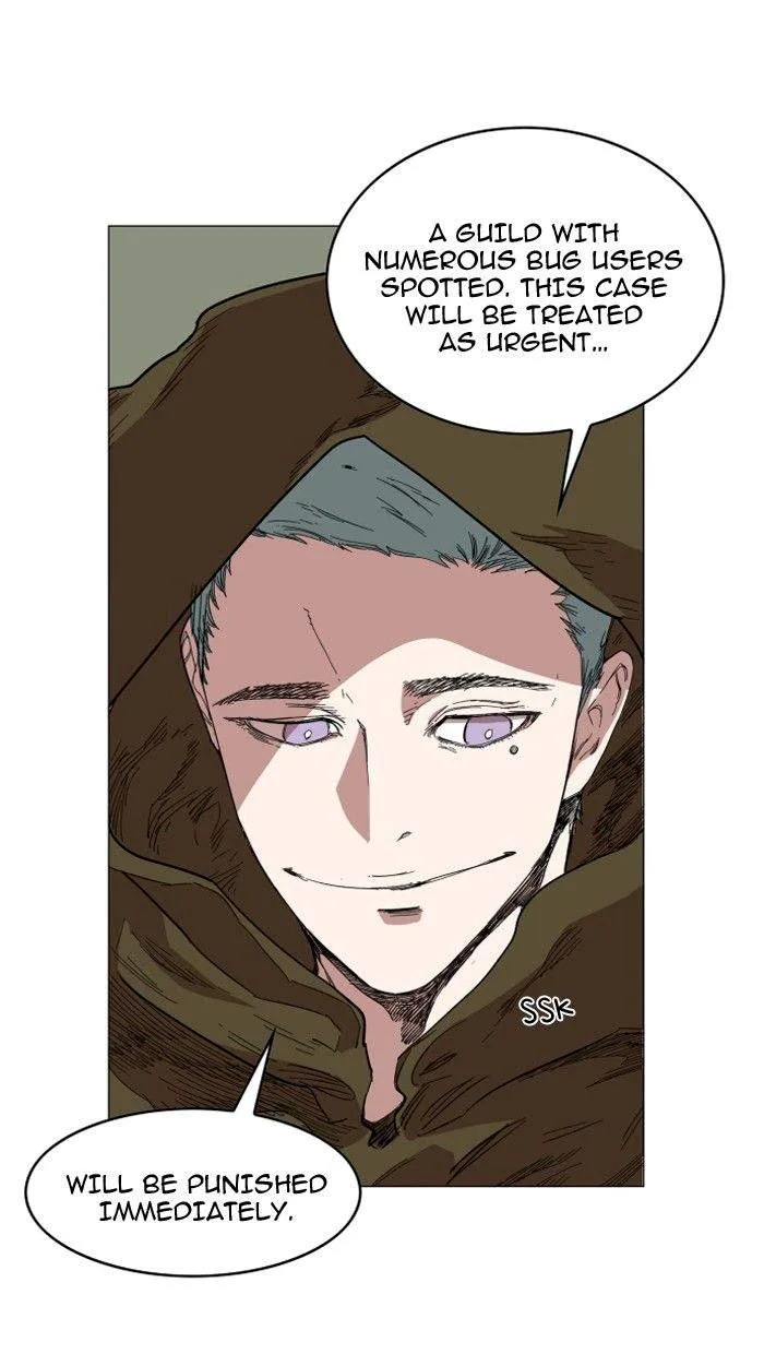 Hardcore Leveling Warrior Chapter 55 page 62