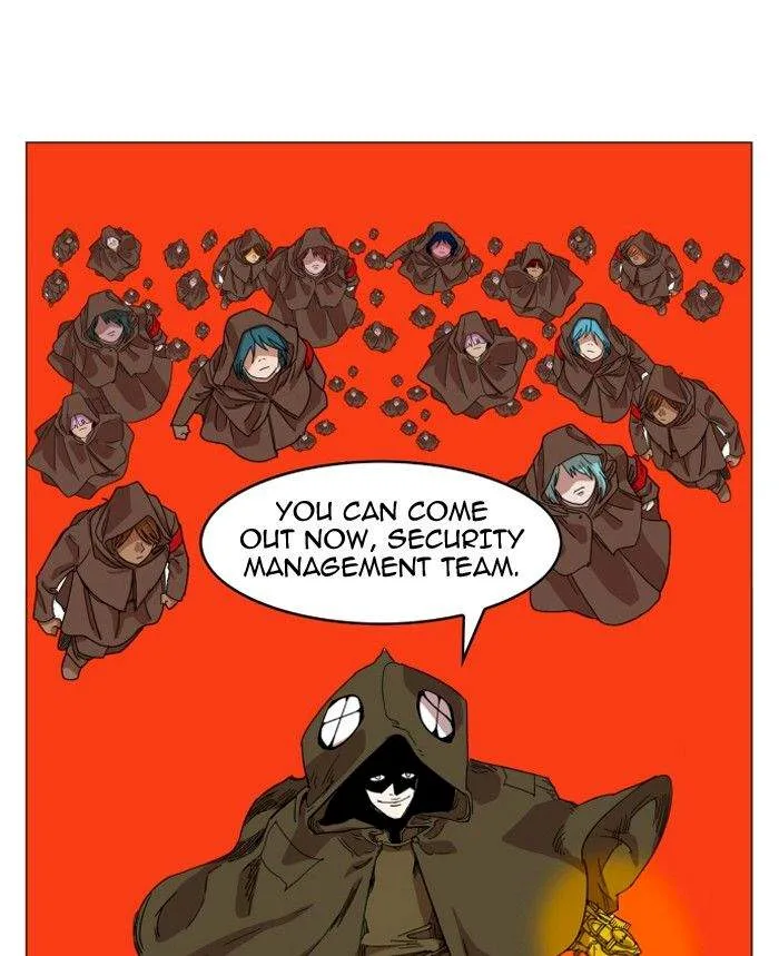 Hardcore Leveling Warrior Chapter 55 page 63