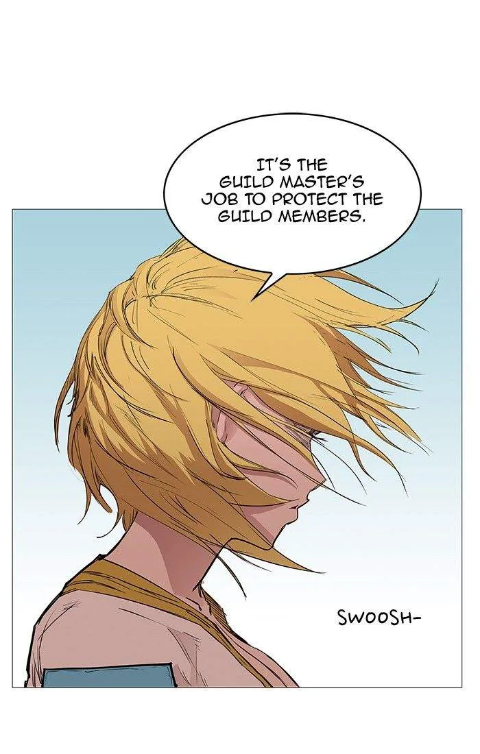 Hardcore Leveling Warrior Chapter 56 page 48