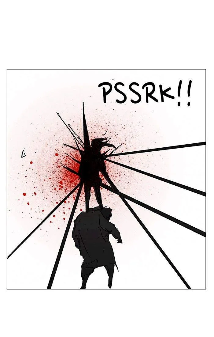 Hardcore Leveling Warrior Chapter 56 page 49