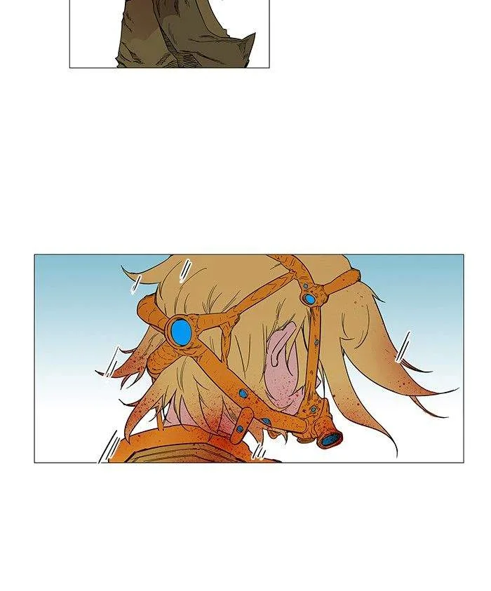 Hardcore Leveling Warrior Chapter 56 page 51