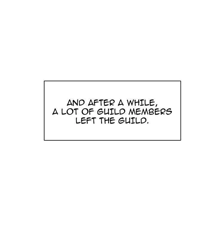 Hardcore Leveling Warrior Chapter 57 page 26