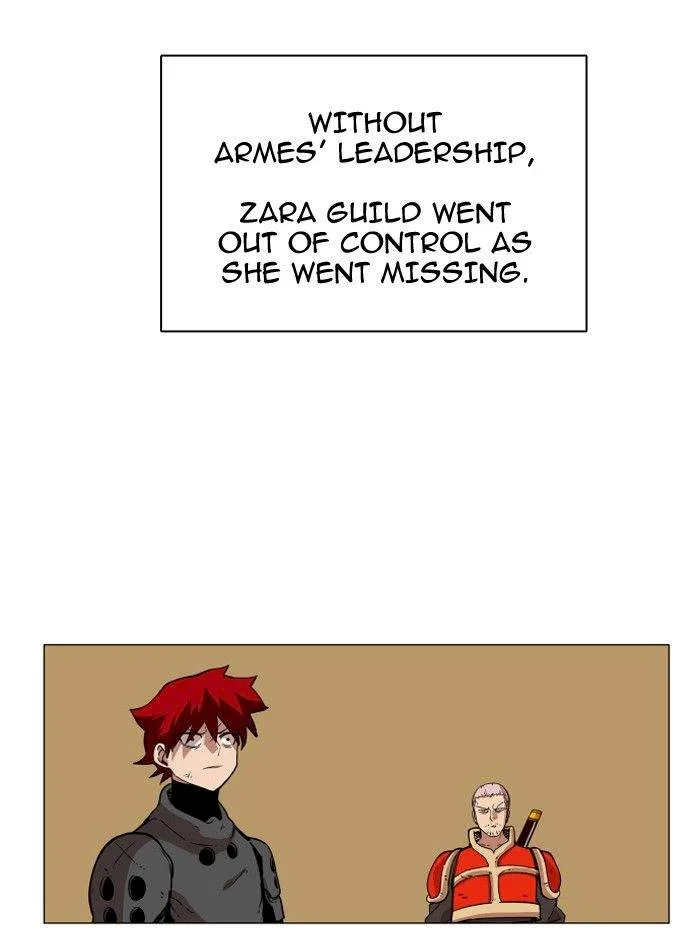 Hardcore Leveling Warrior Chapter 57 page 25