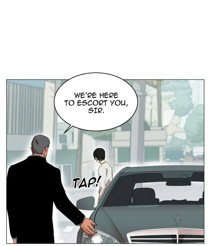 Hardcore Leveling Warrior Chapter 57 page 30