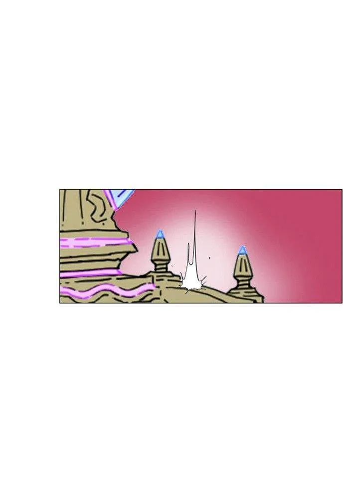 Hardcore Leveling Warrior Chapter 57 page 21