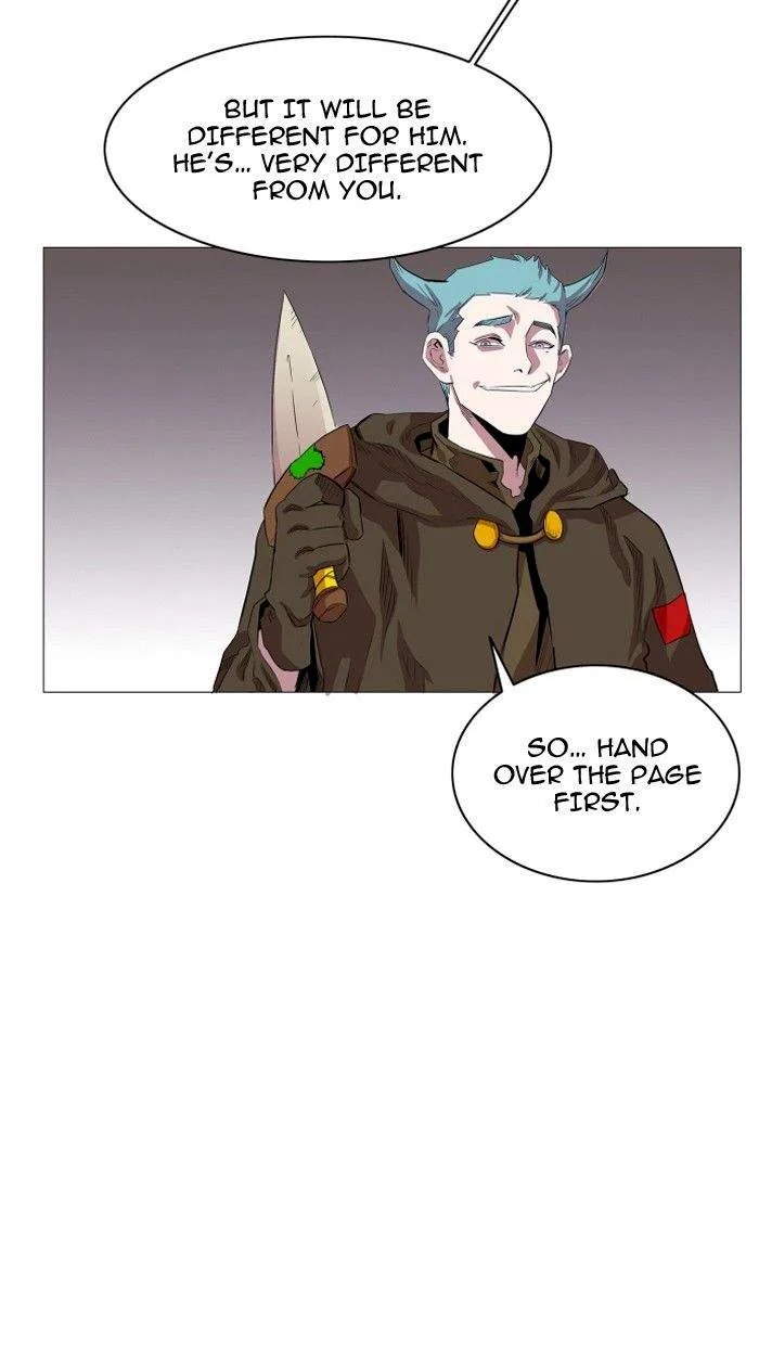 Hardcore Leveling Warrior Chapter 57 page 9