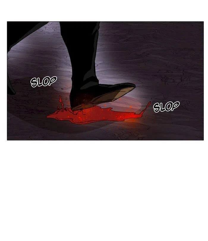 Hardcore Leveling Warrior Chapter 57 page 35
