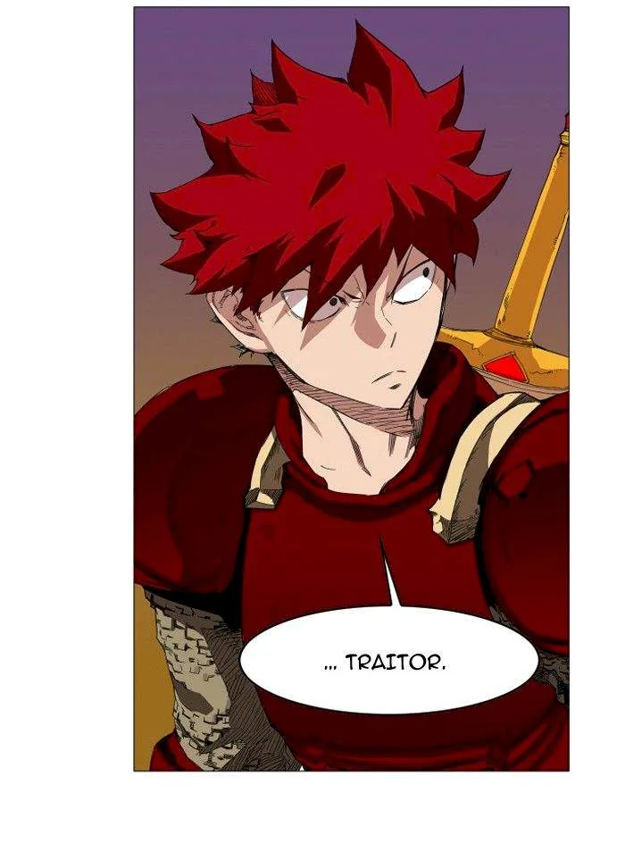Hardcore Leveling Warrior Chapter 57 page 38