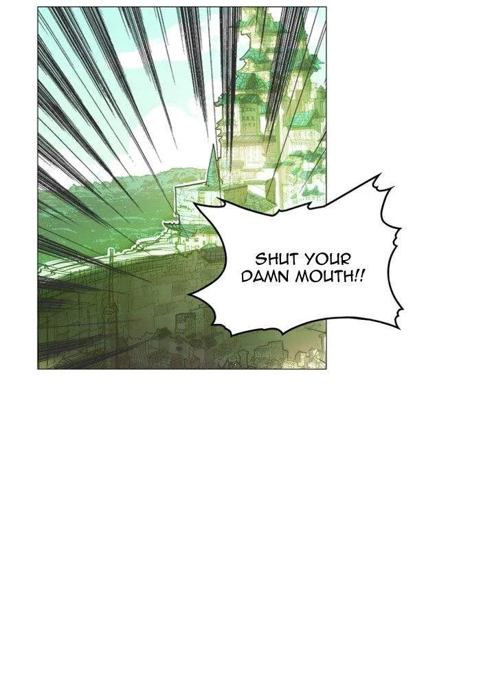 Hardcore Leveling Warrior Chapter 57 page 40