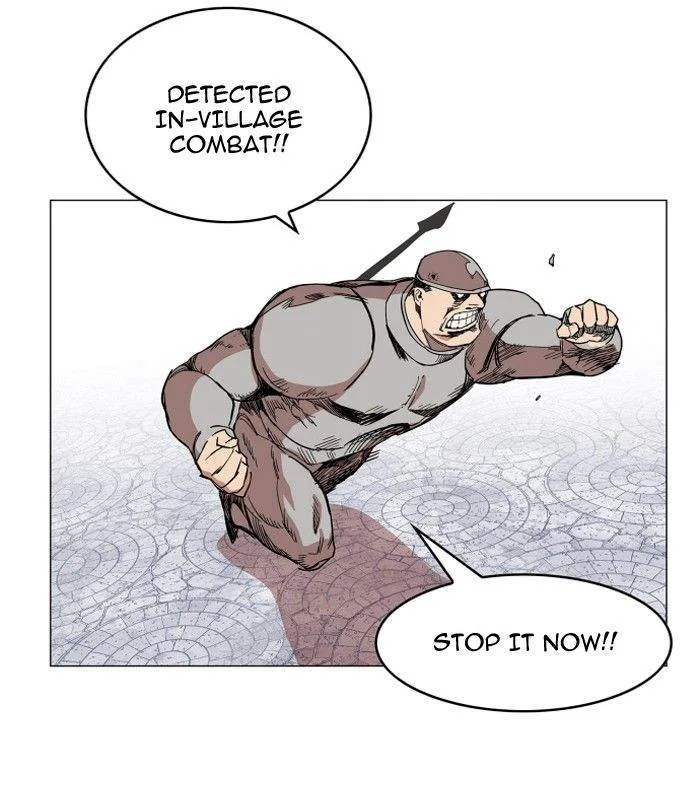 Hardcore Leveling Warrior Chapter 57 page 50